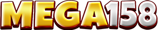 MEGA158