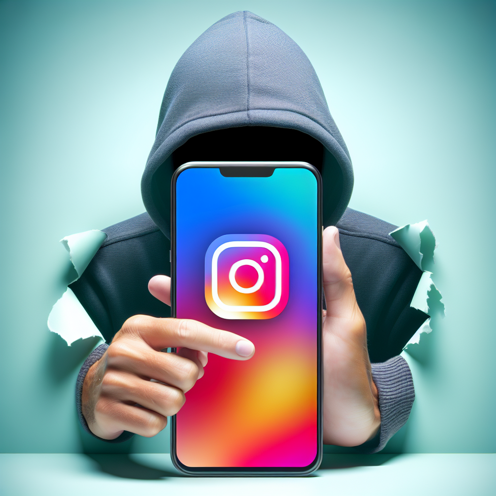 Ver historias de Instagram anónimo: La mejor manera de explorar sin ser visto